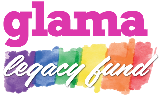 Glama Legacy Fund