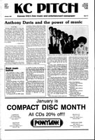 January 1987