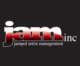Jampol logo
