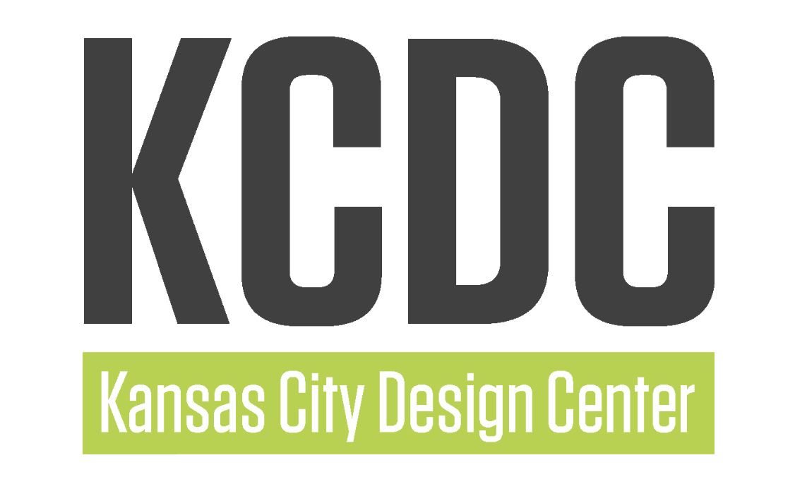 KCKC logo