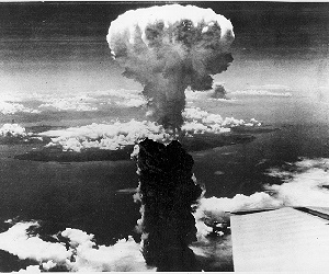 atombomb